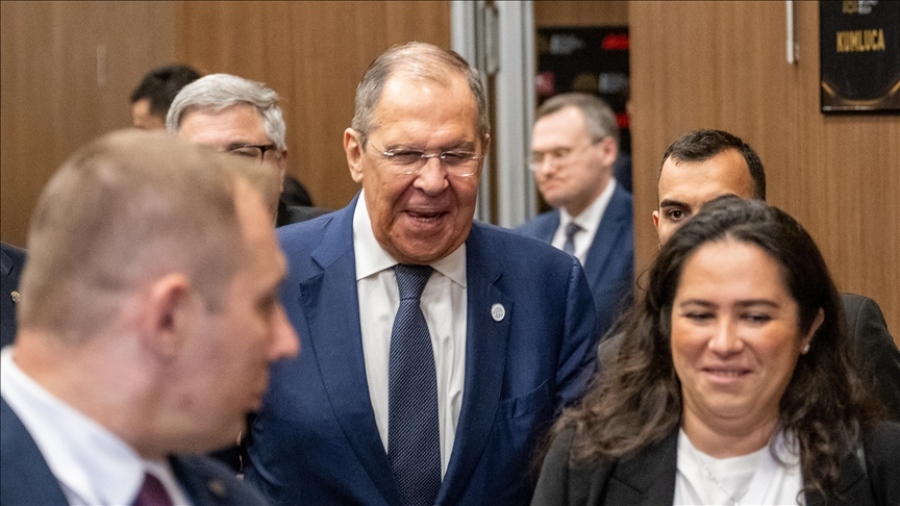 lavrov_b.jpg