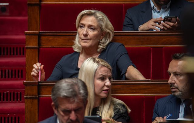 le_pen_3.jpg