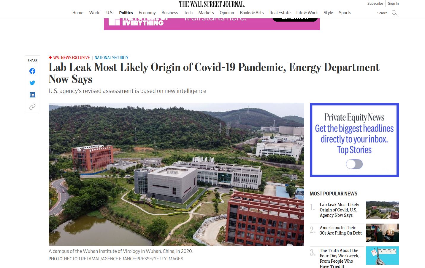 leak.JPG