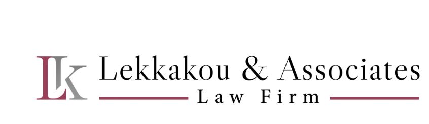 lekkakou2.JPG