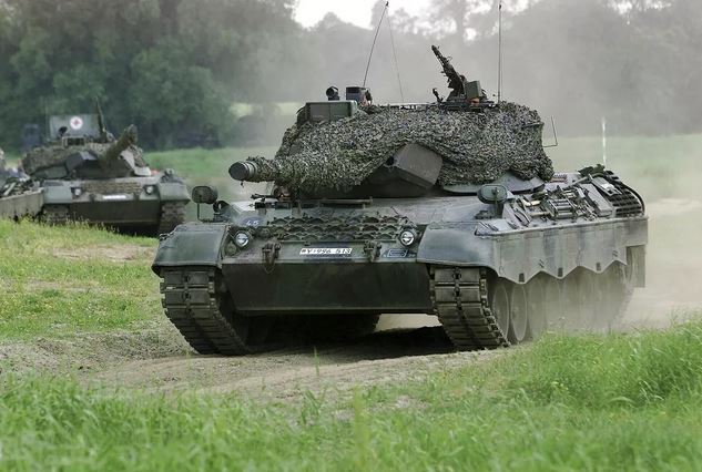 leopard_1.JPG