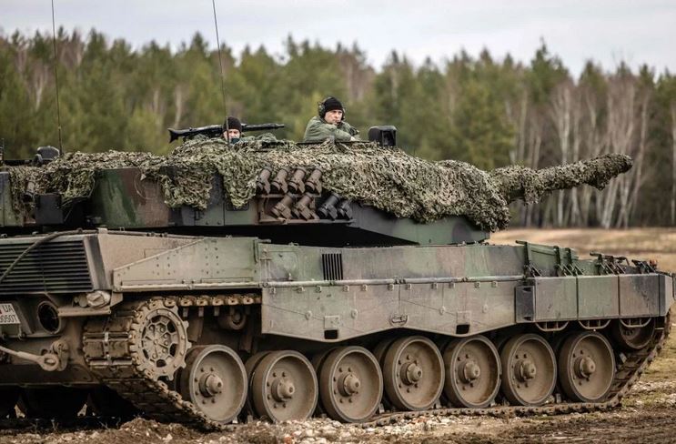 leopard_c.JPG