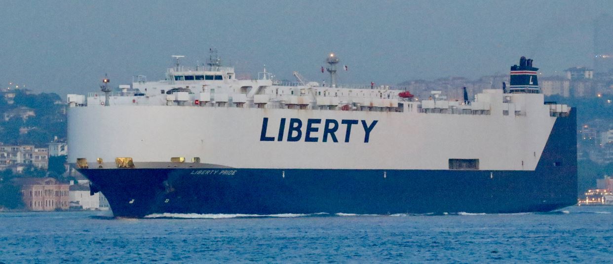 liberty_b.JPG