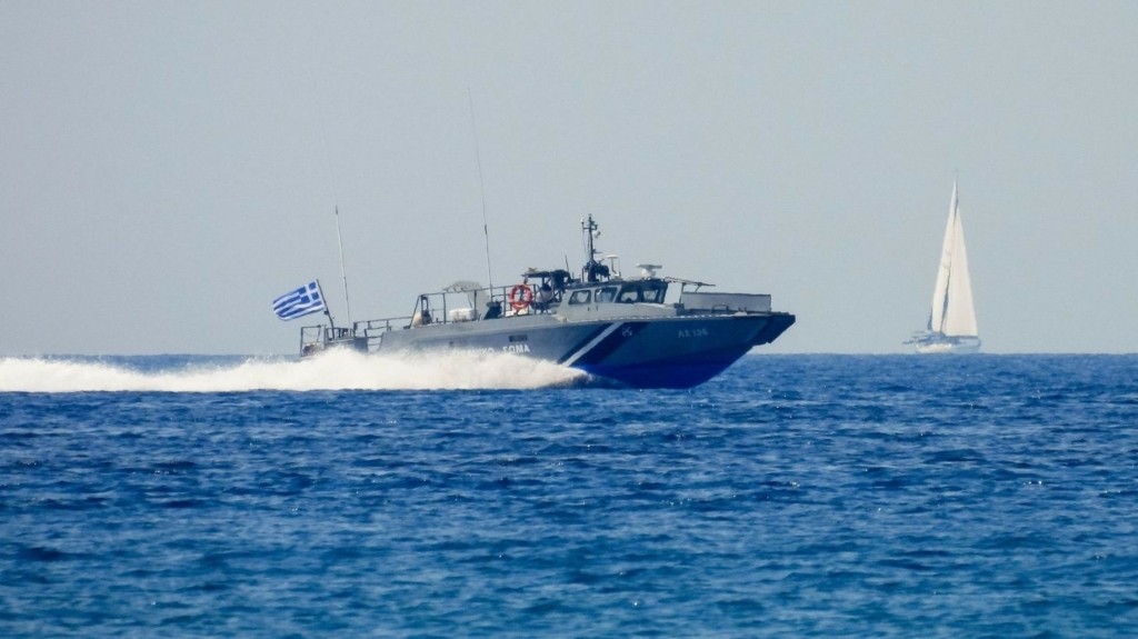 limeniko_new-1024x575.jpg