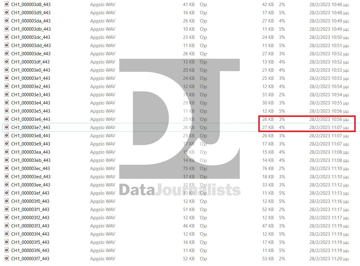 lista_2.jpg
