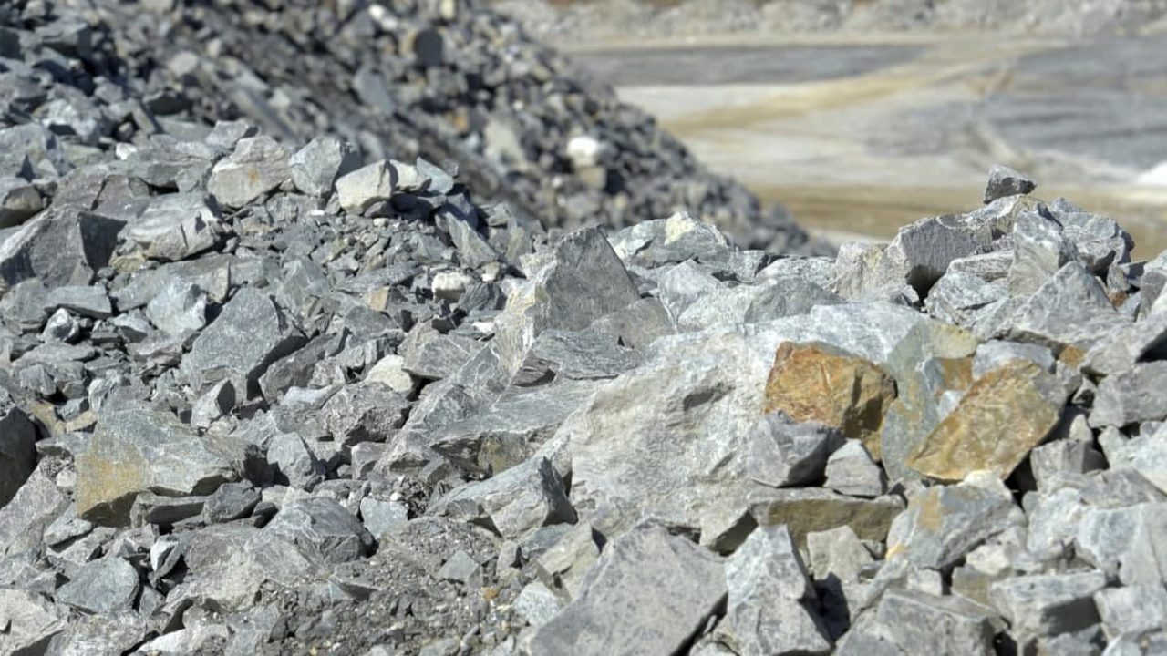 lithium_2.jpg