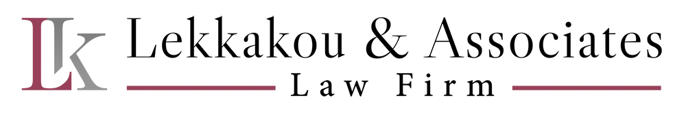 logo_Lekkakou_M_12.jpg