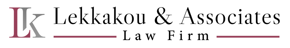 logo_Lekkakou_transparent_M_5.png