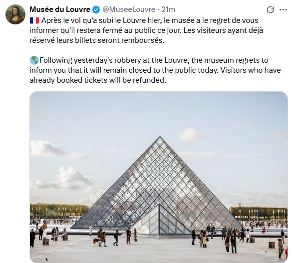 louvr1_1.JPG