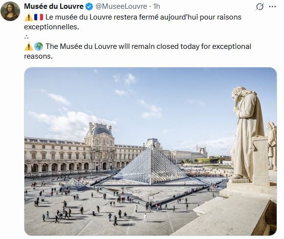 louvre.JPG
