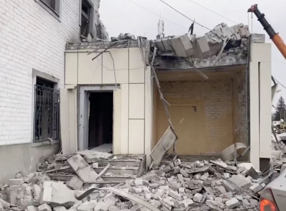 lugansk.JPG