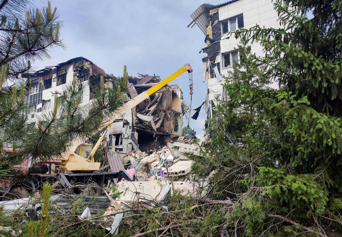 lugansk_1.jpg