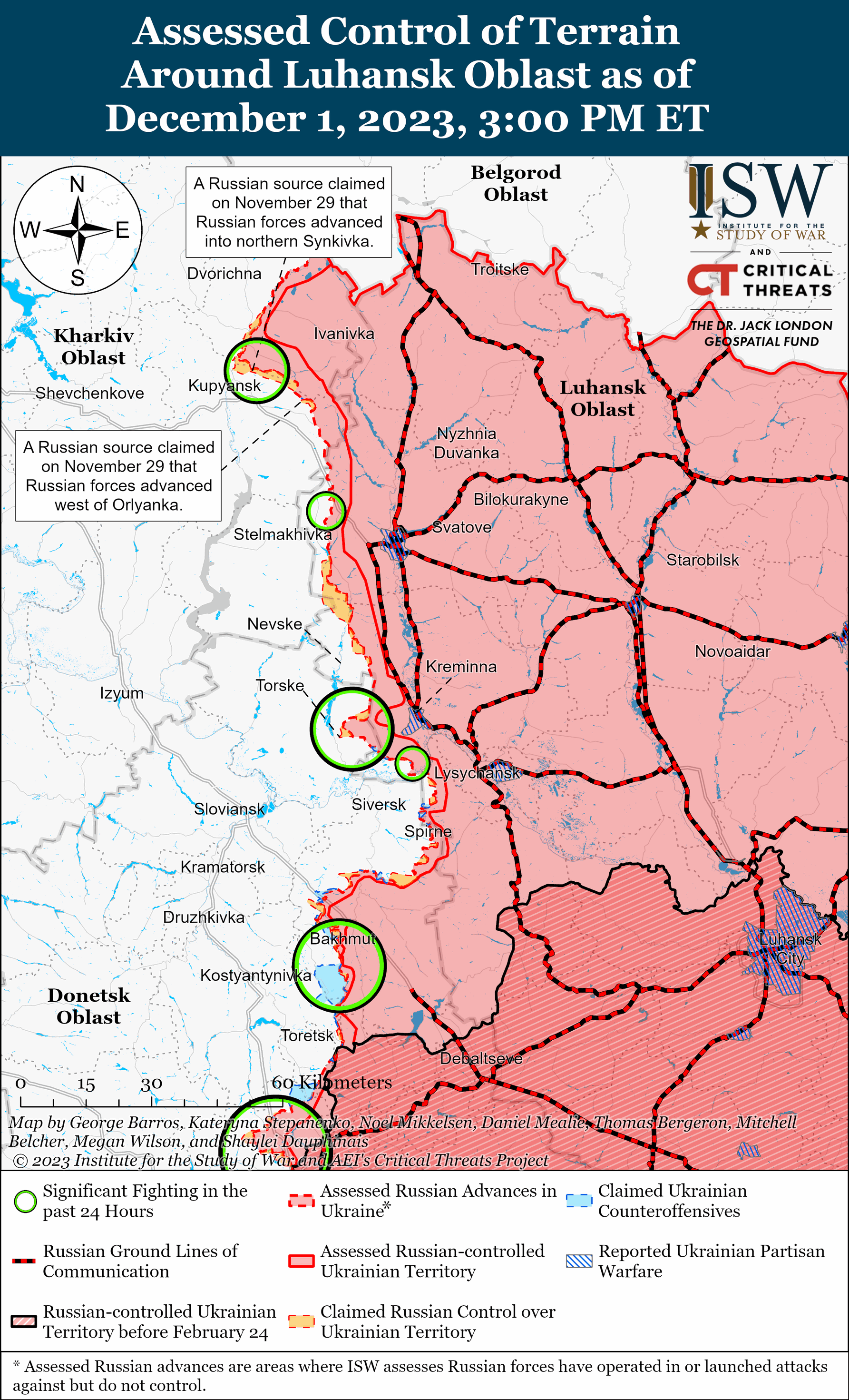 luhansk.png