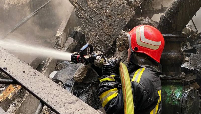lviv_fire.JPG