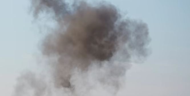 lviv_smoke.JPG