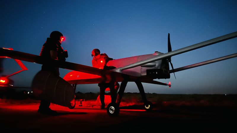lyuty_drone.jpg