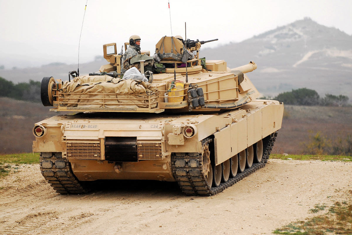 m1a2-abrams-battle-tank-08.jpg
