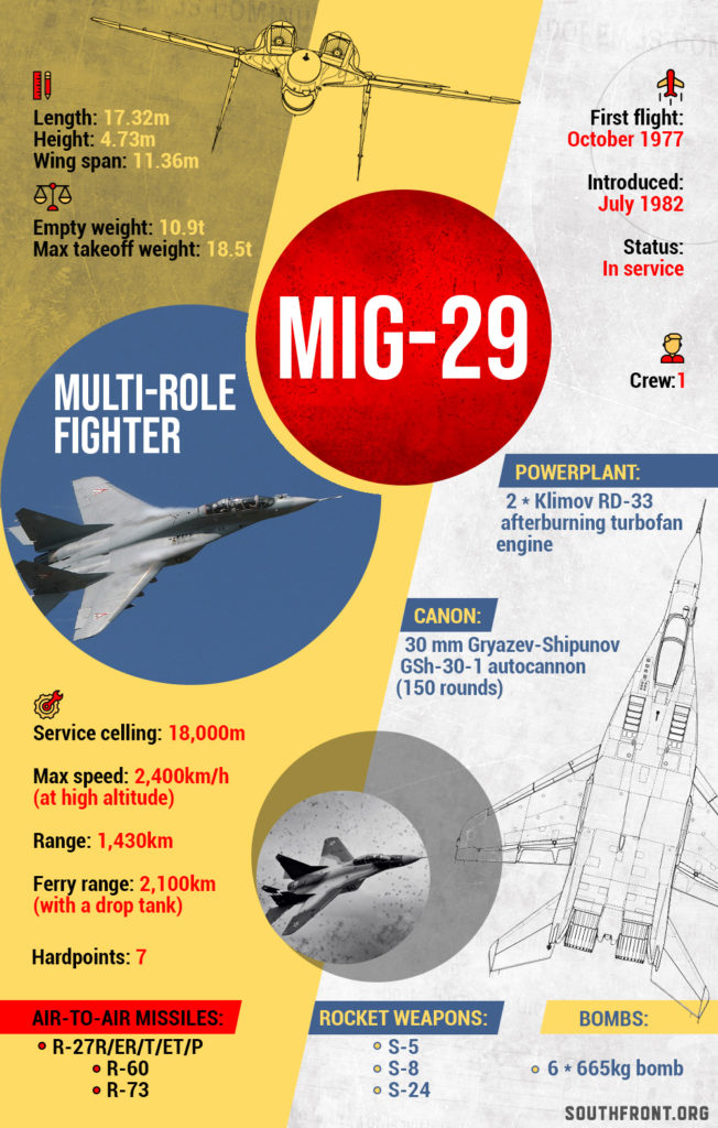 mIg_map.jpg