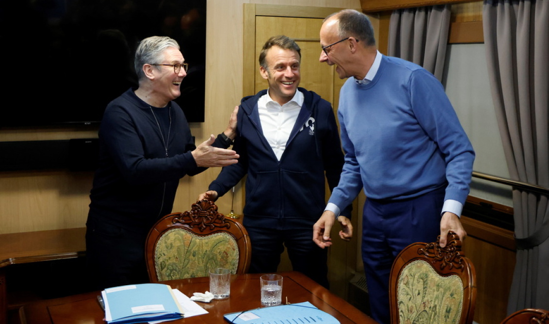 macron-starmer-merts-tousk-ukrania.jpg
