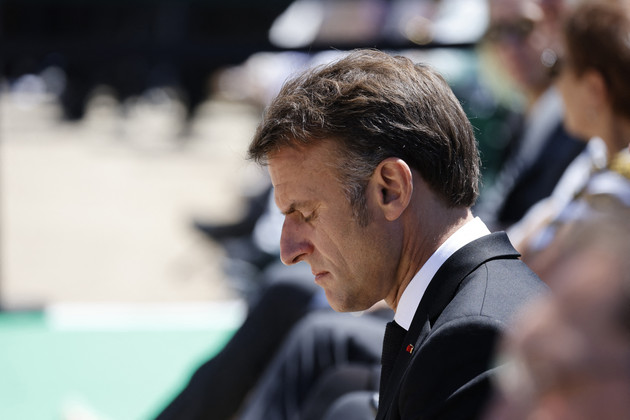macron.jpg