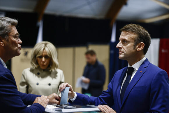macron_1.JPG
