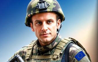 macron_army.jpg