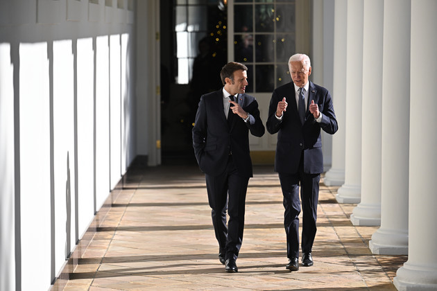 macron_biden.jpg