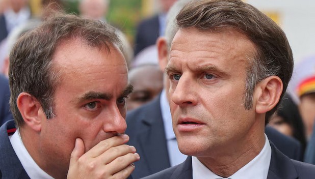 macron_lecornu.jpg