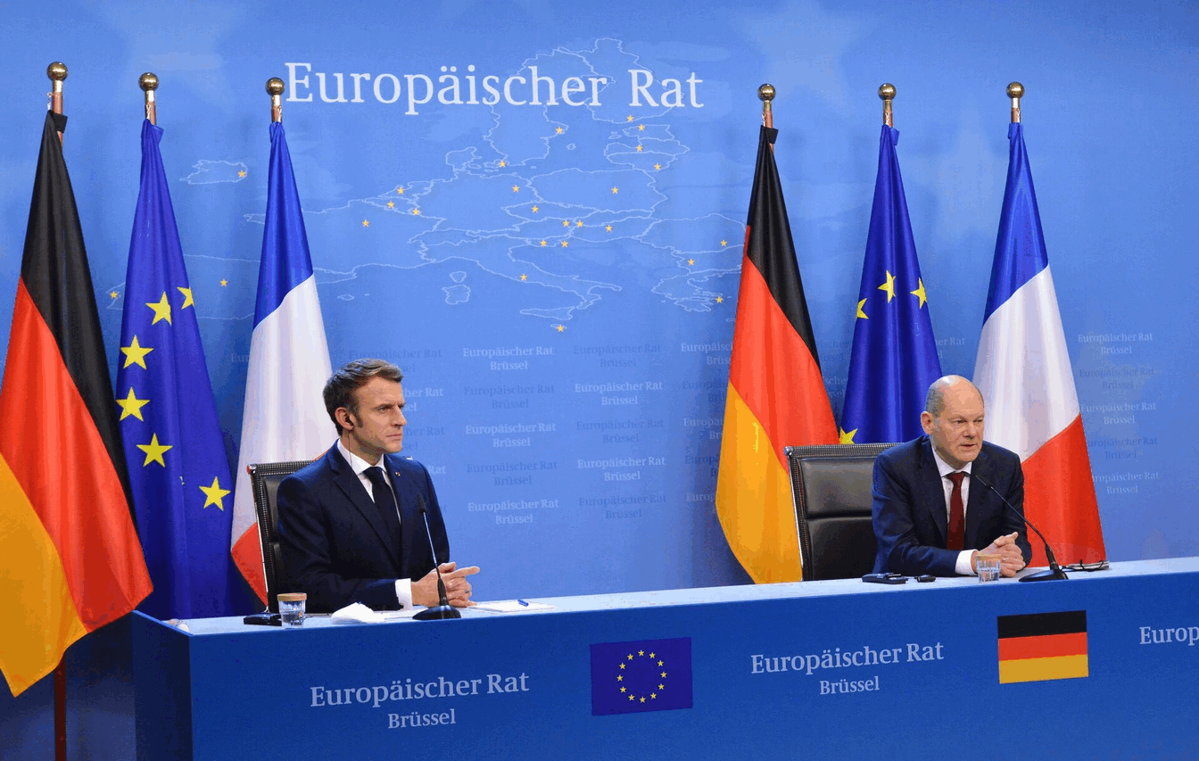 macron_scholz.png