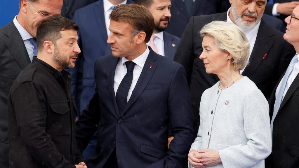 macron_von_zelensky.jpg