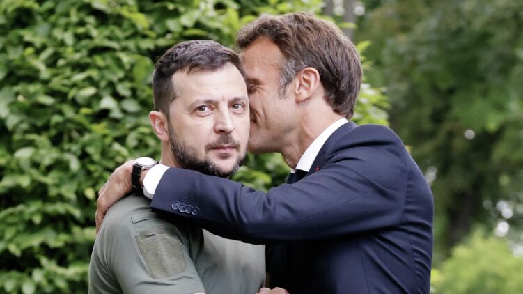 macron_zelensky_2.jpeg