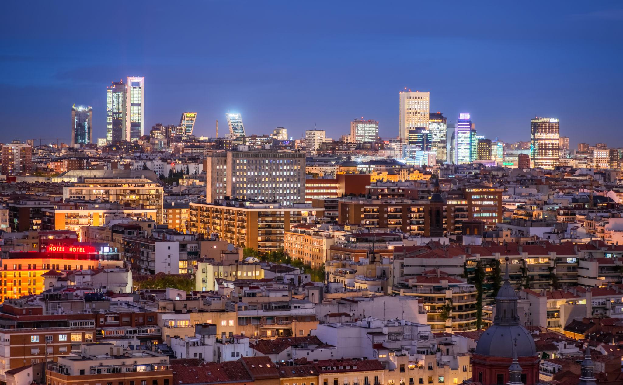 madrid_1.jpg