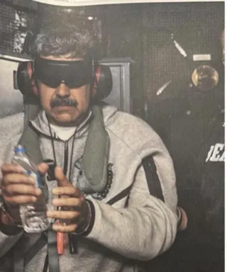 maduro_2.webp