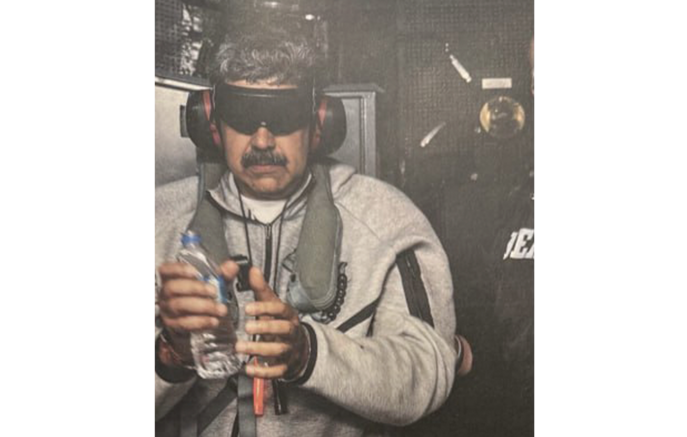 maduro_d.png