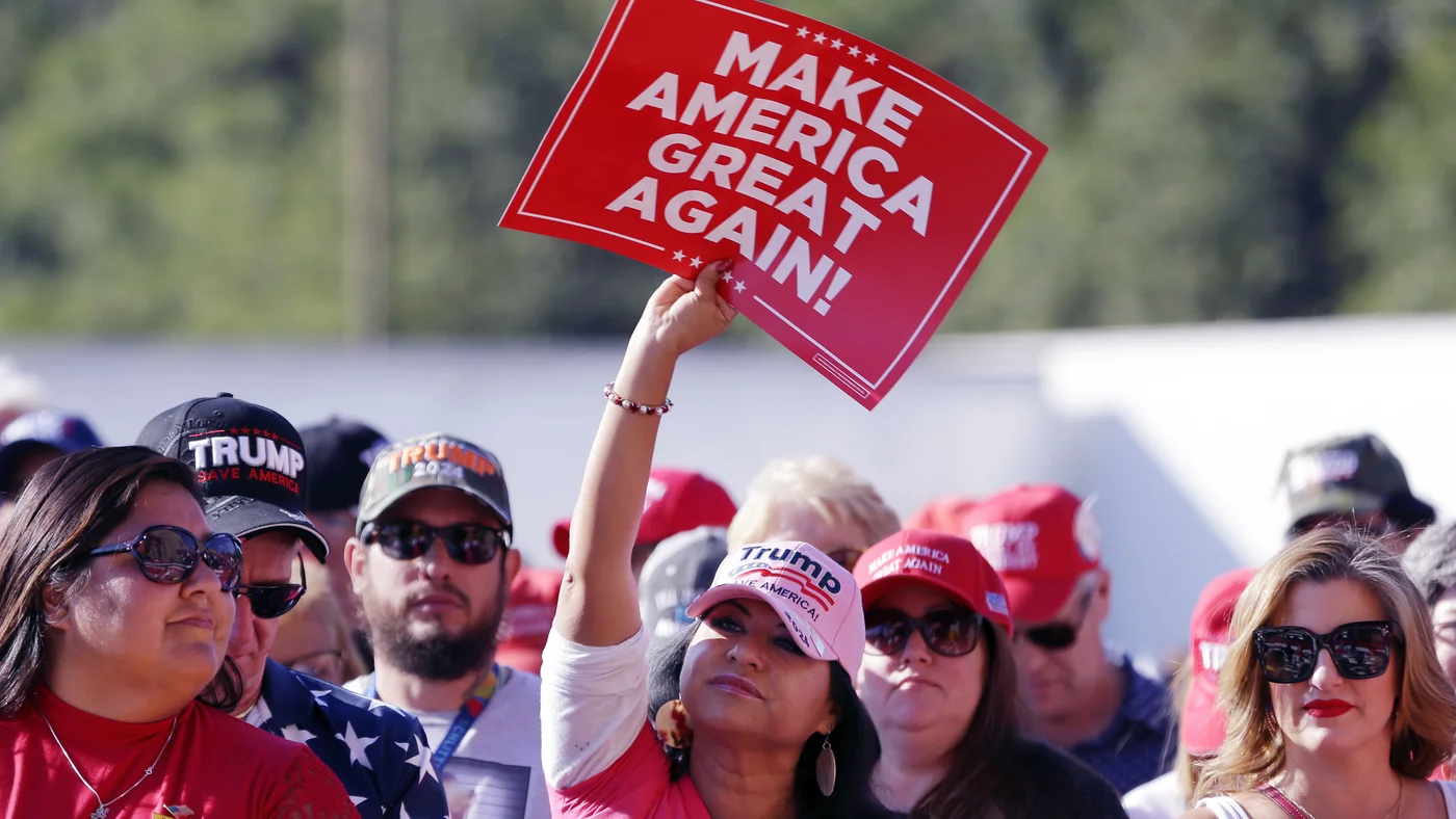 maga.webp