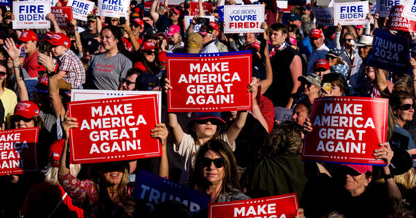 maga_1.jpg