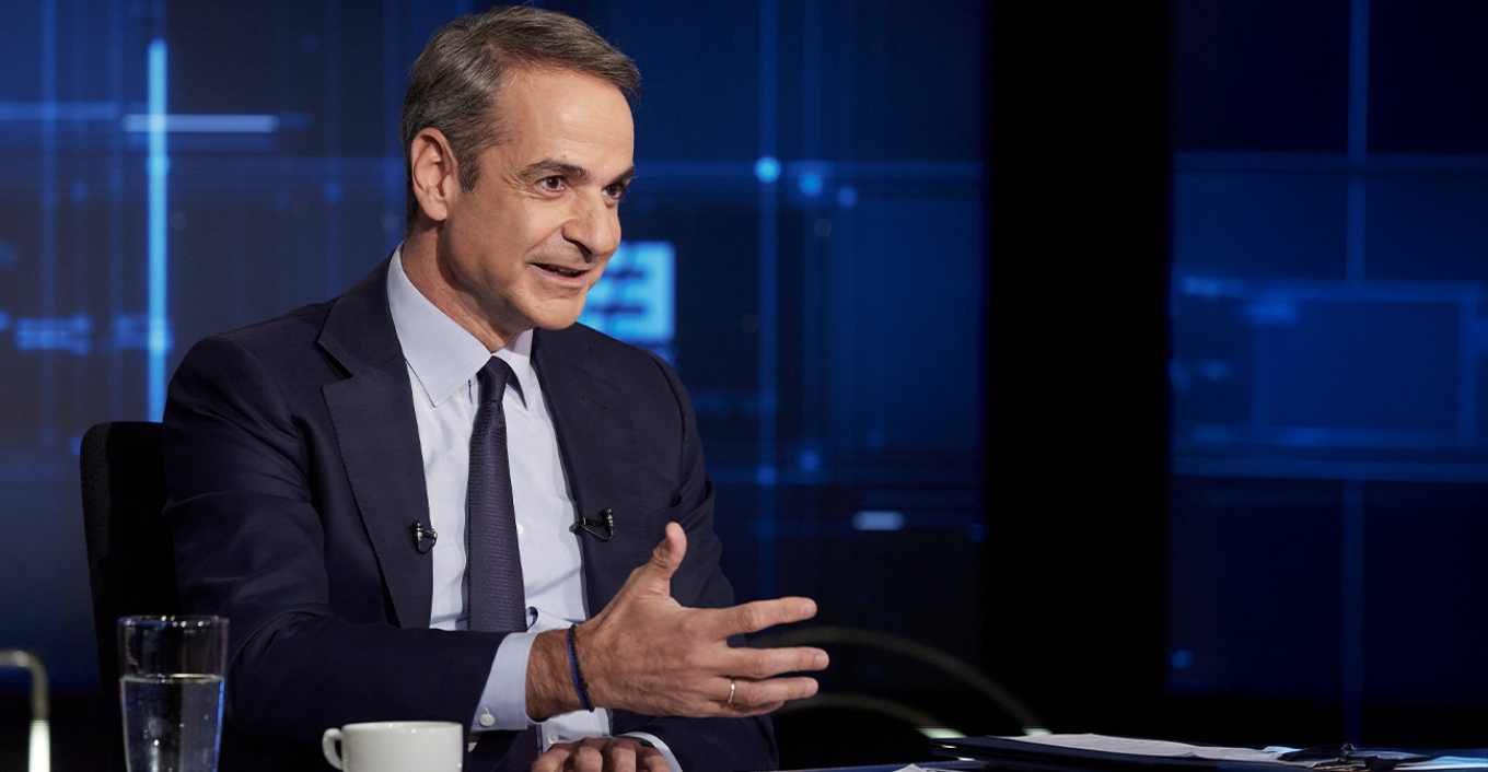 maketa-mitsotakis.jpg