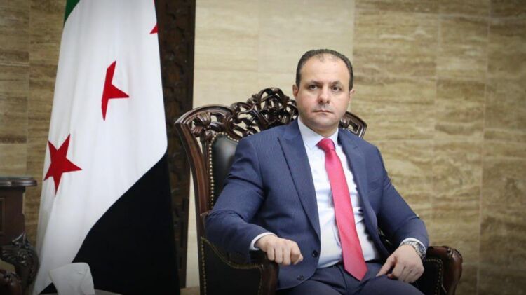 makher-al-sharaa-31_main.jpeg