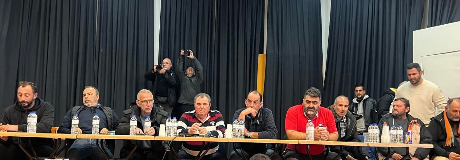 mal4.JPG
