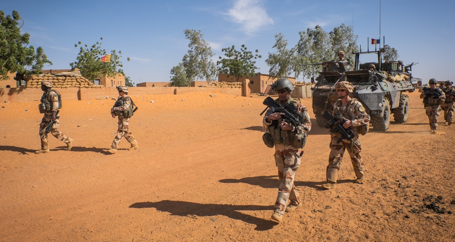 mali_1.jpg