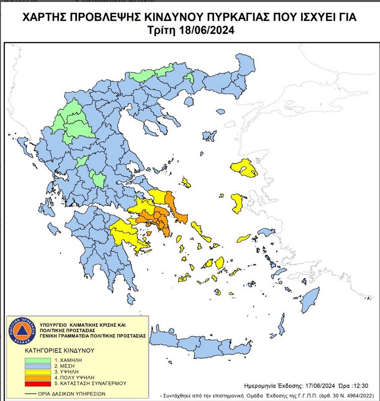 map18.JPG