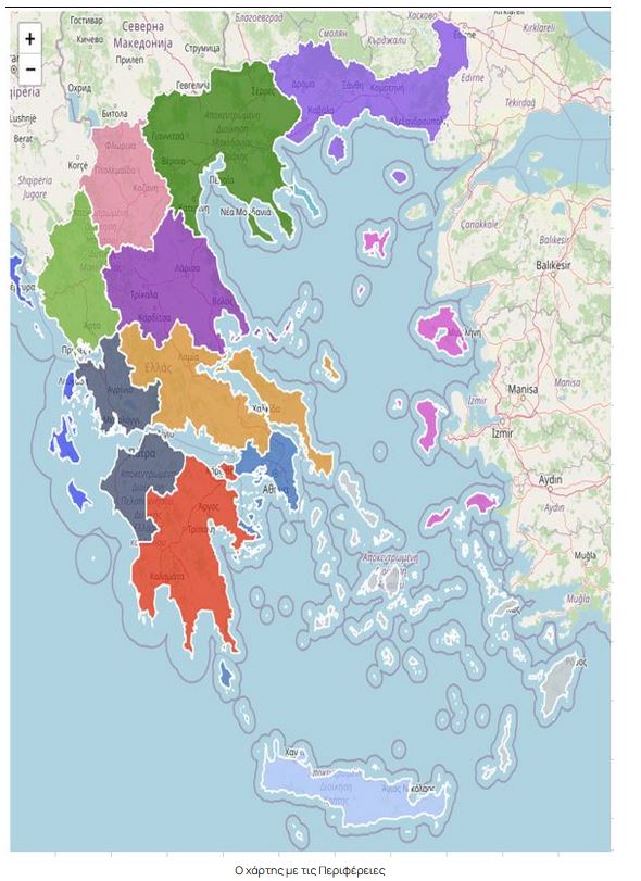 map2_1.JPG