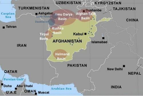 map_1.jpg