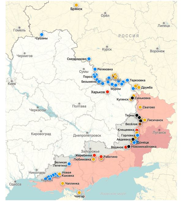 map_14.JPG