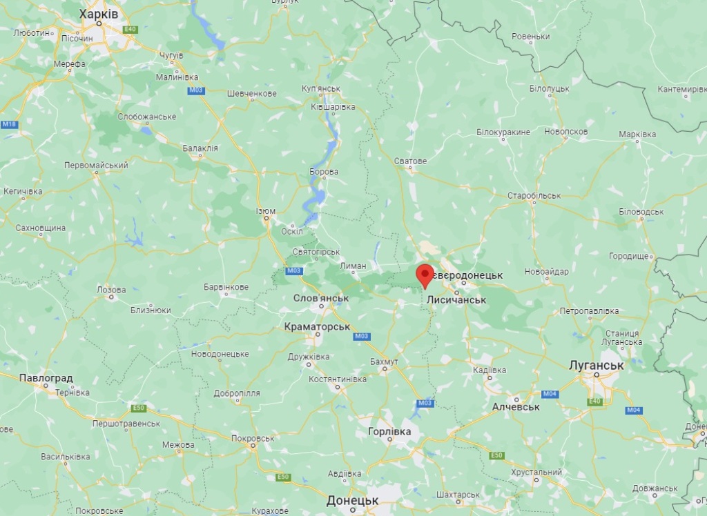 map_14.jpg