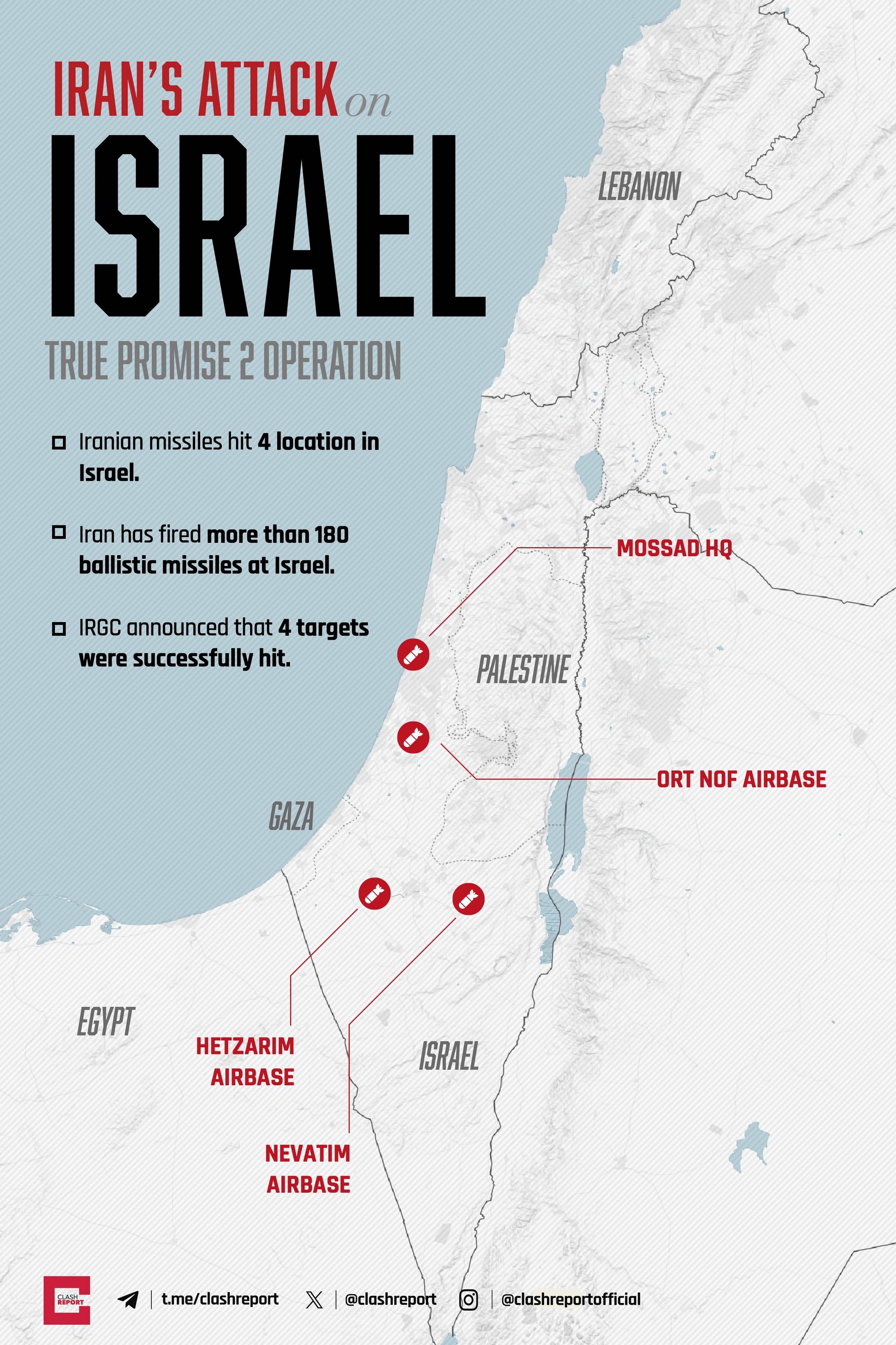 map_17.jpg