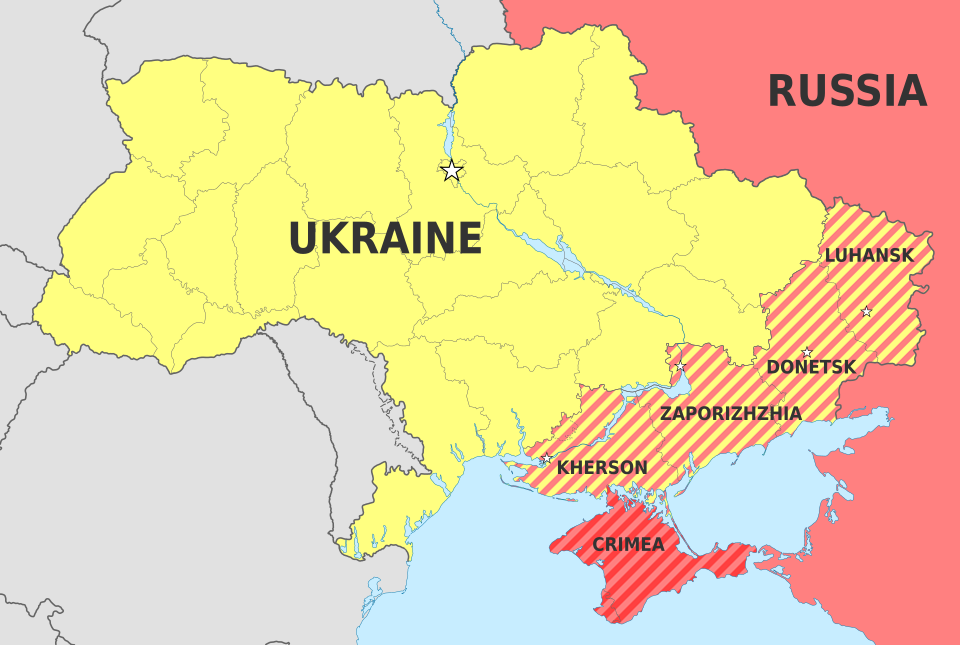 map_19.png