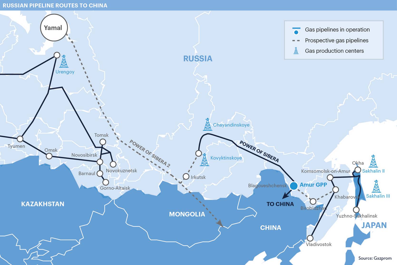map_1_9.jpg