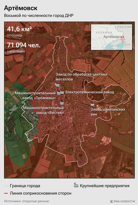 map_2.JPG