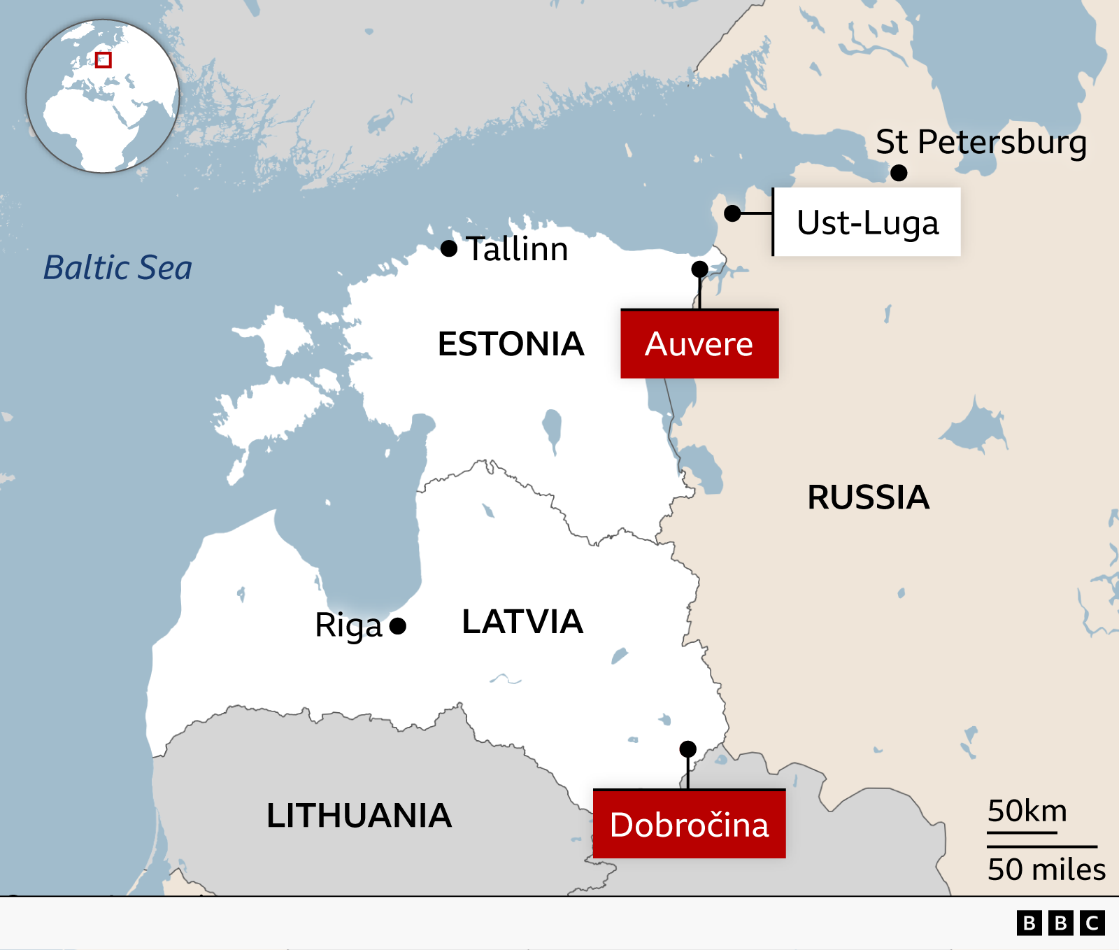 map_23.png